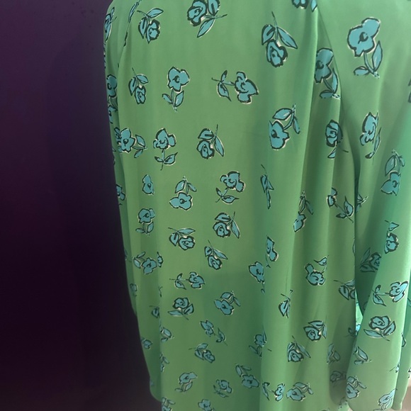 Cabi tunic - Picture 6 of 6
